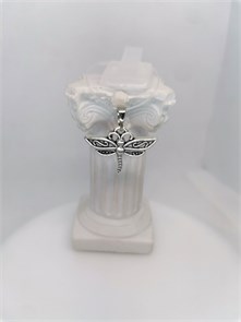 РРА.КЛ11069-9 КУЛОН 0.7.11069-9.50