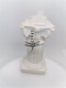 РРА.КЛ11069-14 КУЛОН 0.7.11069-14.50