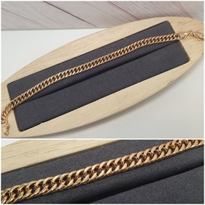 П2.Б12863 БРАСЛЕТ 2.4.12863.50