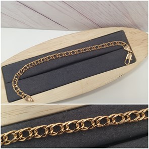 П2.Б12864 БРАСЛЕТ 2.4.12864.50