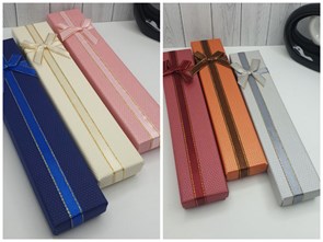 П2.ДК056 КОРОБОЧКА 2.0.056.50