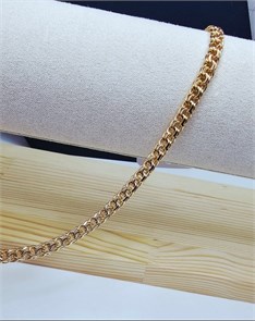 П2.Б12865 БРАСЛЕТ 2.4.12865.50