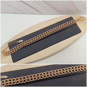 П2.Б12851 БРАСЛЕТ 2.4.12851.50