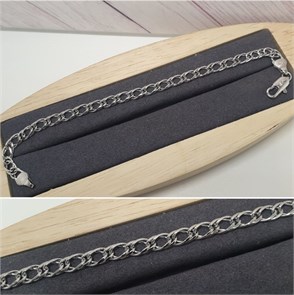 П2.Б12860 БРАСЛЕТ 2.4.12860.50