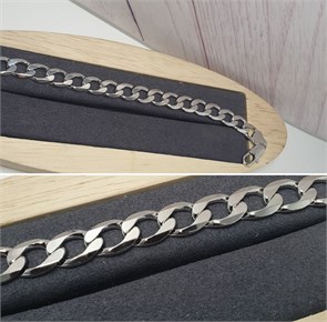 П2.Б12861 БРАСЛЕТ 2.4.12861.50