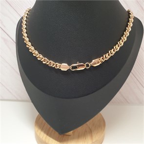 П2.УЦ12871 ЦЕПОЧКА 2.3.12871.50