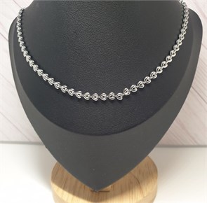 П2.УП12884 ПОДВЕСКА 2.3.12884.50