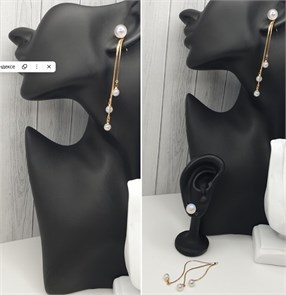 П2.С9006 СЕРЬГИ 2.1.9006.50