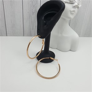 П2.С12447 СЕРЬГИ 2.1.12447.50