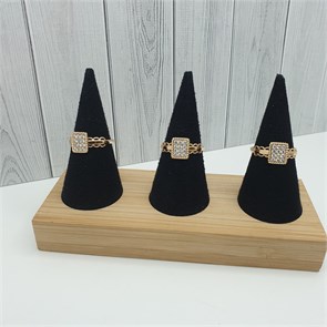 П2.К12780 КОЛЬЦО 2.2.12780.50