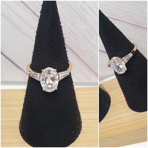 П2.К12891 КОЛЬЦО 2.2.12891.50