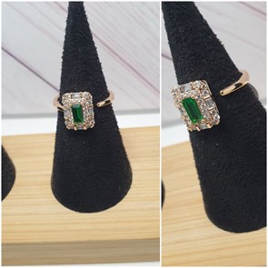 П2.К12892 КОЛЬЦО 2.2.12892.50