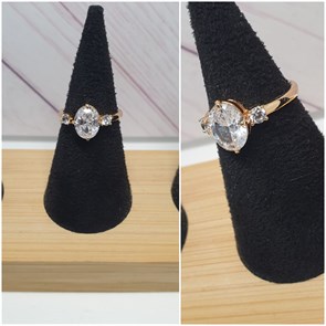 П2.К12894 КОЛЬЦО 2.2.12894.50