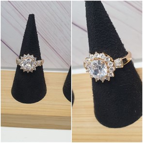 П2.К12895 КОЛЬЦО 2.2.12895.50