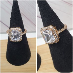 П2.К12897 КОЛЬЦО 2.2.12897.50