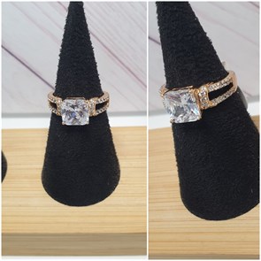 П2.К12898 КОЛЬЦО 2.2.12898.50