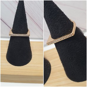 П2.К12899 КОЛЬЦО 2.2.12899.50