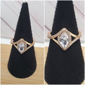 П2.К12900 КОЛЬЦО 2.2.12900.50