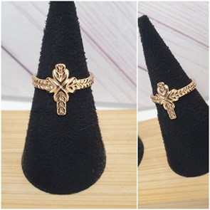 П2.К12901 КОЛЬЦО 2.2.12901.50