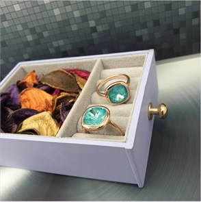 П2.К4236 КОЛЬЦО 2.2.4236.50