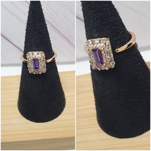 П2.К12893 КОЛЬЦО 2.2.12893.50