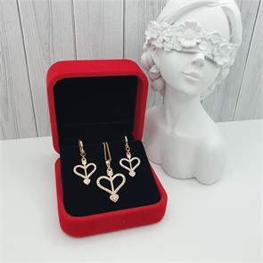 П2.Н10531 НАБОР 2.6.10531.50