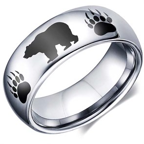 П9.К002 КОЛЬЦО 9.2.002.511607.50