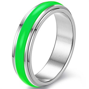 П9.К004 КОЛЬЦО 9.2.004.511622.50