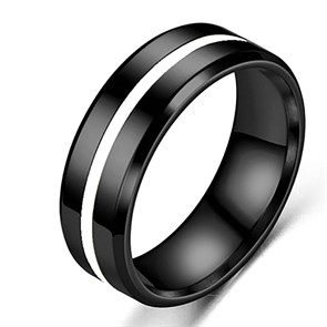 П9.К006 КОЛЬЦО 9.2.006.511991/511994.50