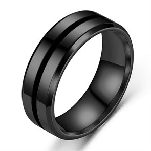 П9.К007 КОЛЬЦО 9.2.007.511995.50