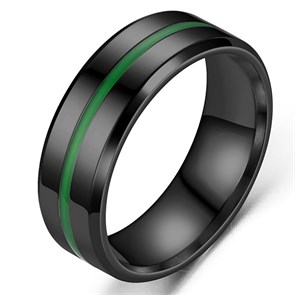 П9.К009 КОЛЬЦО 9.2.009.512001.50