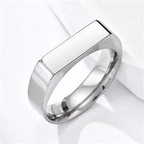 П9.К010 КОЛЬЦО 9.2.010.512048.50