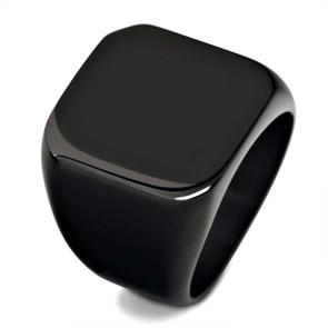 П9.К011 КОЛЬЦО 9.2.011.512087/512089.50