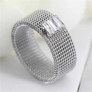 П9.К013 КОЛЬЦО 9.2.013.512128/512125.50