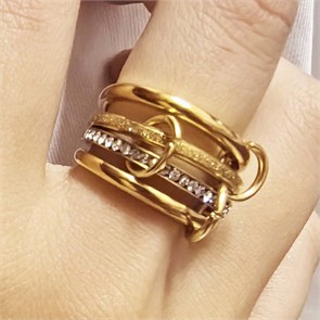 П9.К014 КОЛЬЦО 9.2.014.512173.50