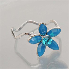 П9.К015 КОЛЬЦО 9.2.015.530160.50