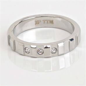 П9.К017 КОЛЬЦО 9.2.017.580282/580283.50