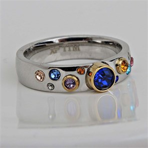 П9.К023 КОЛЬЦО 9.2.023.580401/580402/580403.50