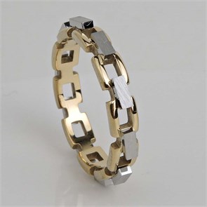 П9.К025 КОЛЬЦО 9.2.025.580416/580417/580418/.50