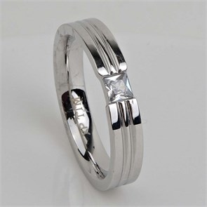 П9.К021 КОЛЬЦО 9.2.021.580393.50