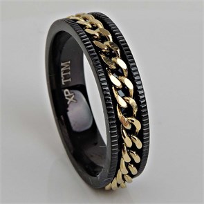 П9.К024 КОЛЬЦО 9.2.024.580407/580408/580409.50