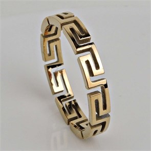 П9.К026 КОЛЬЦО 9.2.026.580430.50