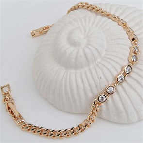 П9.Б480872 БРАСЛЕТ 9.4.480872.50