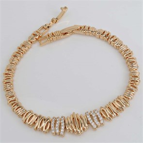 П9.Б480873 БРАСЛЕТ 9.4.480873.50