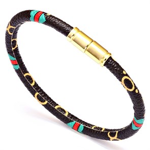 П9.Б417145 БРАСЛЕТ 9.4.417145.50