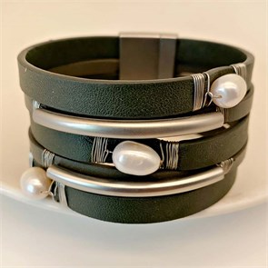 П9.Б420069 БРАСЛЕТ 9.4.420069.50