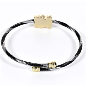 П9.Б418373 БРАСЛЕТ 9.4.418373.50