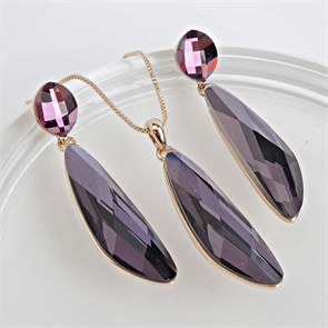 П9.Нх0435 GR61 0005-4  НАБОР 2.7.х0435 GR61 0005-4 .50