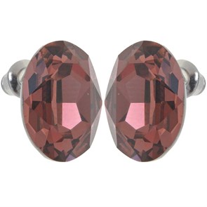 П9.С114696 СЕРЬГИ 9.1.114696.50