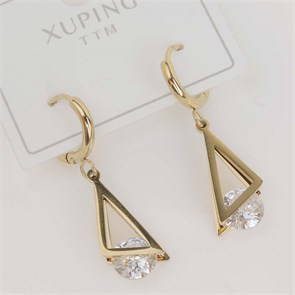 П9.С181282 СЕРЬГИ 9.1.181282.50